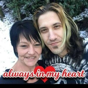 Meet your Posher, Joseph